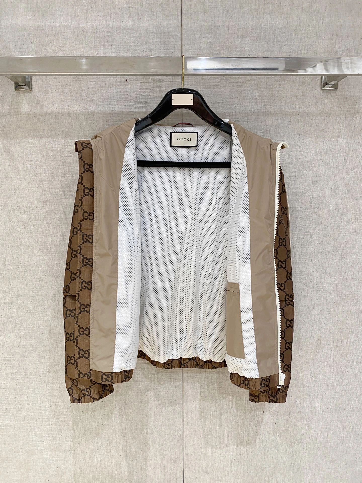 wg.luxury- 6u33i item:E-F501J2336H